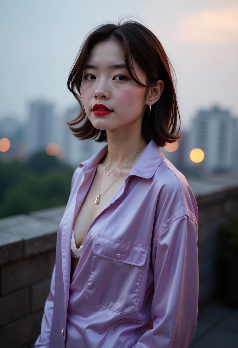 周边热销
