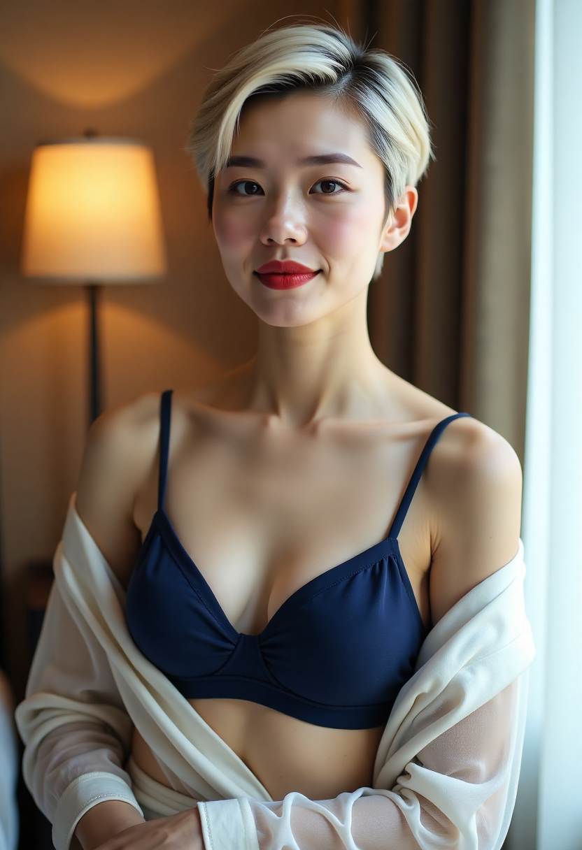 风声