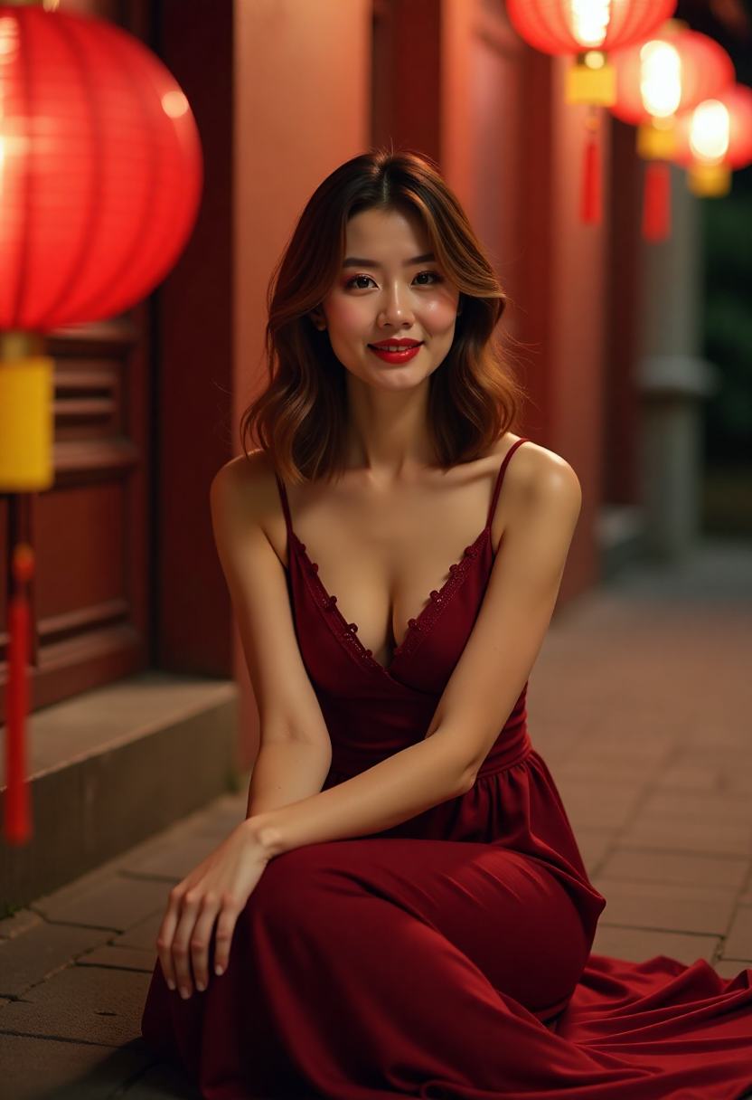 烽烟尽处海报