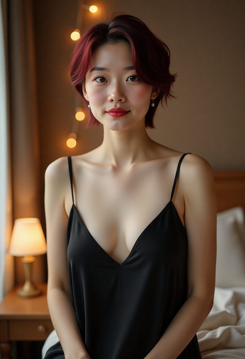 海外发行